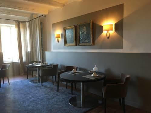 Hotel Victor 卡布列斯 外观 照片